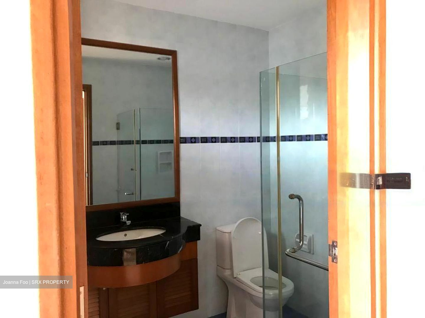 Hock Seng Park (D21), Semi-Detached #592546321